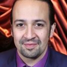 Lin-Manuel Miranda Will Not Lead HAMILTON in Chicago; Premium Ticket Pricing, Online…