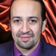 Lin-Manuel Miranda Will Not Lead HAMILTON in Chicago; Premium Ticket Pricing, Online Lottery & More Confirmed