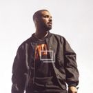 Drake Leads 2016 BET HIP HOP AWARD Nominations; Full List!