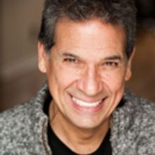 Comedian Bobby Collins to Bring Humor to the Human Condition at Mayo Center