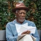 BWW Review: GOING IN STYLE at Palace Nova Eastend Cinemas