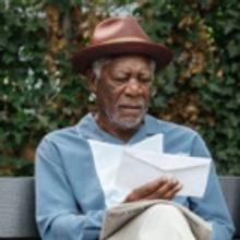 BWW Review: GOING IN STYLE at Palace Nova Eastend Cinemas