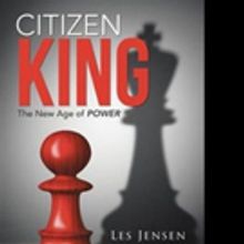 CITIZEN KING Shares Personal Empowerment
