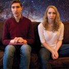 Interrobang Theatre's RECENT TRAGIC EVENT to Run 3/11-4/10 at The Athenaeum Theatre