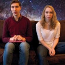 Interrobang Theatre's RECENT TRAGIC EVENT to Run 3/11-4/10 at The Athenaeum Theatre