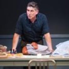 THE ABSOLUTE BRIGHTNESS OF LEONARD PELKEY Offering Buy-One-Get-One Deal This Fall