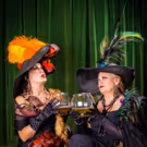 Unique, Immersive Tennessee Williams Play Begins at The Players Club