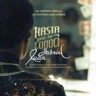 Meet the Cast of Telemundo's New Biopic Series HASTA QUE TE CONOCI