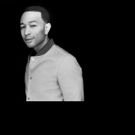 John Legend is Newest American Family Insurance Brand Ambassador