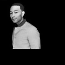 John Legend is Newest American Family Insurance Brand Ambassador