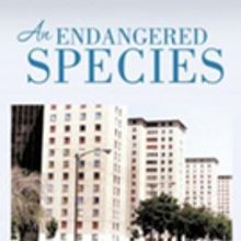 Freddie Smith Pens AN ENDANGERED SPECIES