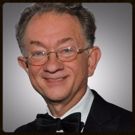 Palm Beach Dramaworks to Welcome William Ivey Long for 'Dramalogue' Series, 3/1