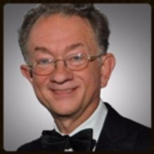 Palm Beach Dramaworks to Welcome William Ivey Long for 'Dramalogue' Series, 3/1