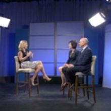 Detroit Creative Corridor Center Launches Detroit City of Design Initiative