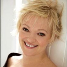 Maria Friedman to Make Feinstein's/54 Below Solo Debut with LENNY & STEVE