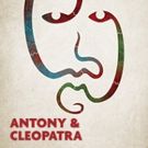 Jobsite Replaces ANTONY & CLEOPATRA with Genet's THE MAIDS This Spring