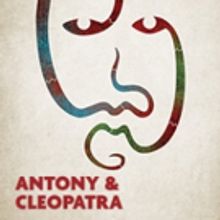 Jobsite Replaces ANTONY & CLEOPATRA with Genet's THE MAIDS This Spring