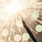 The Utah Symphony to Pay Homage to Vienna and More in New Year's Celebration…