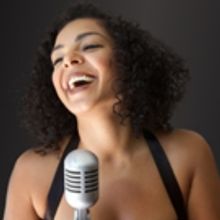 AN EVENING WITH LOLA Set to Tickle and Tantalise at Alexander Upstairs