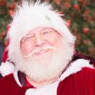 South Street Headhouse District Rings in Holidays with Christmas Parade and Tree…