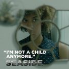 SEASIDE, a Thriller Starring A BRONX TALE and HAMILTON's Ariana Debose, Launches…