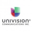 Univision Communications Launches Comprehensive Election Coverage 'Destino 2016'