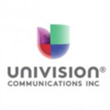 Univision Communications Launches Comprehensive Election Coverage 'Destino 2016'