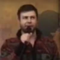 STAGE TUBE: SNL's Taran Killam Sings HAMILTON-Inspired 'The 12 Days of Christmas'… Video
