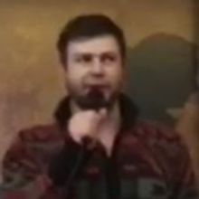 STAGE TUBE: SNL's Taran Killam Sings HAMILTON-Inspired 'The 12 Days of Christmas'…