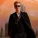 BBC America to Air Destroyed Episodes of DOCTOR WHO