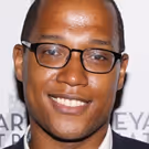 Wayne Brady Hosts 2016 Lincoln Center Emerging Artist Awards Ceremony Tonight