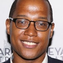 Jon Viktor Corpuz, Branden Jacobs-Jenkins Among 2016 Lincoln Center Emerging Artist…