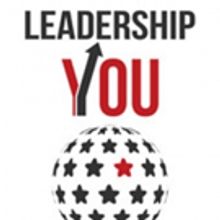 LeadershipYOU.com Announces Book and Free Online Course