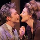 BWW Reviews: PICASSO AT THE LAPIN AGILE at Keegan Theatre