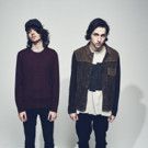 Porter Robinson & Madeon To Play Coachella, 'Shelter'