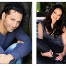 Cas Anvar, Marisa Ramirez, Brian White Host L.A. County Holiday Celebration Tonight