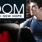 BWW Preview: STEVE GRAND at The RRAZZ ROOM At The Prince & The Raven