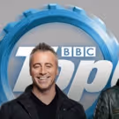 BBC America Announces TOP GEAR Magnificent Seven