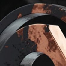 Nicky Romero's 'Take Me' ft. Colton Avery Out Now on Protocol Recordings