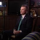 ATF Head Thomas Brandon Set for First TV Interview on CBS SUNDAY MORNING