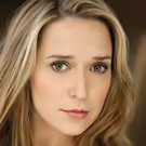 Jessica Vosk and Kristen Martin Fly Into WICKED Tour Today