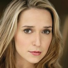 Jessica Vosk and Kristen Martin Fly Into WICKED Tour Today