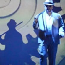 Casting Announced for ARTURO UI at Phoenix Theatre Ensemble