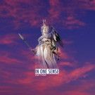 Mark Thirkell Debuts Newest Solo Project with 'In One Sense EP'