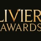 Shirley Bassey, Matthew Bourne and More to Present the 2016 Olivier Awards, April 3