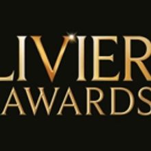Shirley Bassey, Matthew Bourne and More to Present the 2016 Olivier Awards, April 3