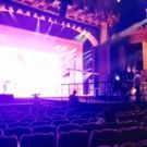 BWW Blog: Arielle Jacobs - Flying High, Down Under: Part 5: Pre-Opening Week