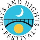 Philip Glass Set for Days And Nights Festival This Weekend