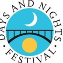 Philip Glass Set for Days And Nights Festival This Weekend