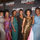 Photo Coverage: Lupita Nyong'o, Danai Gurira & More Celebrate Opening Night of…